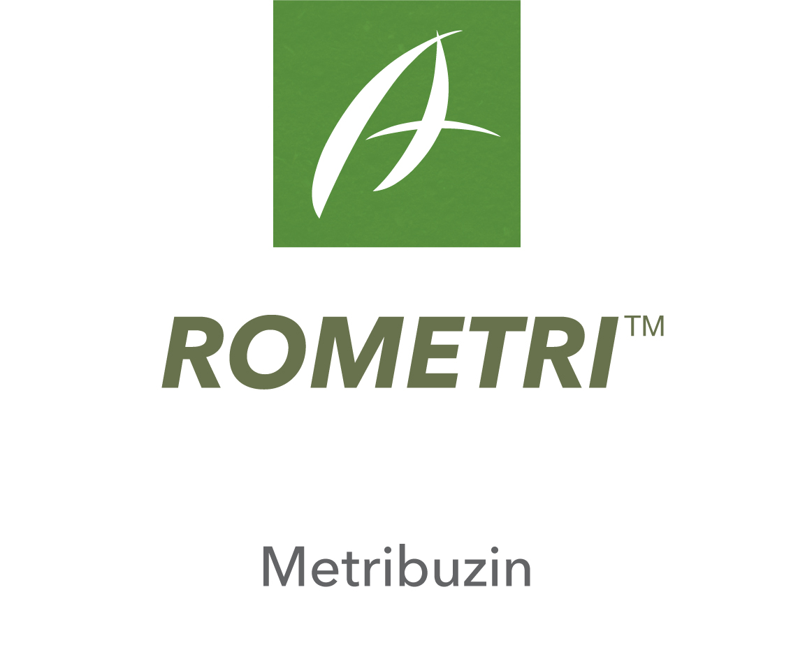 Rometri™