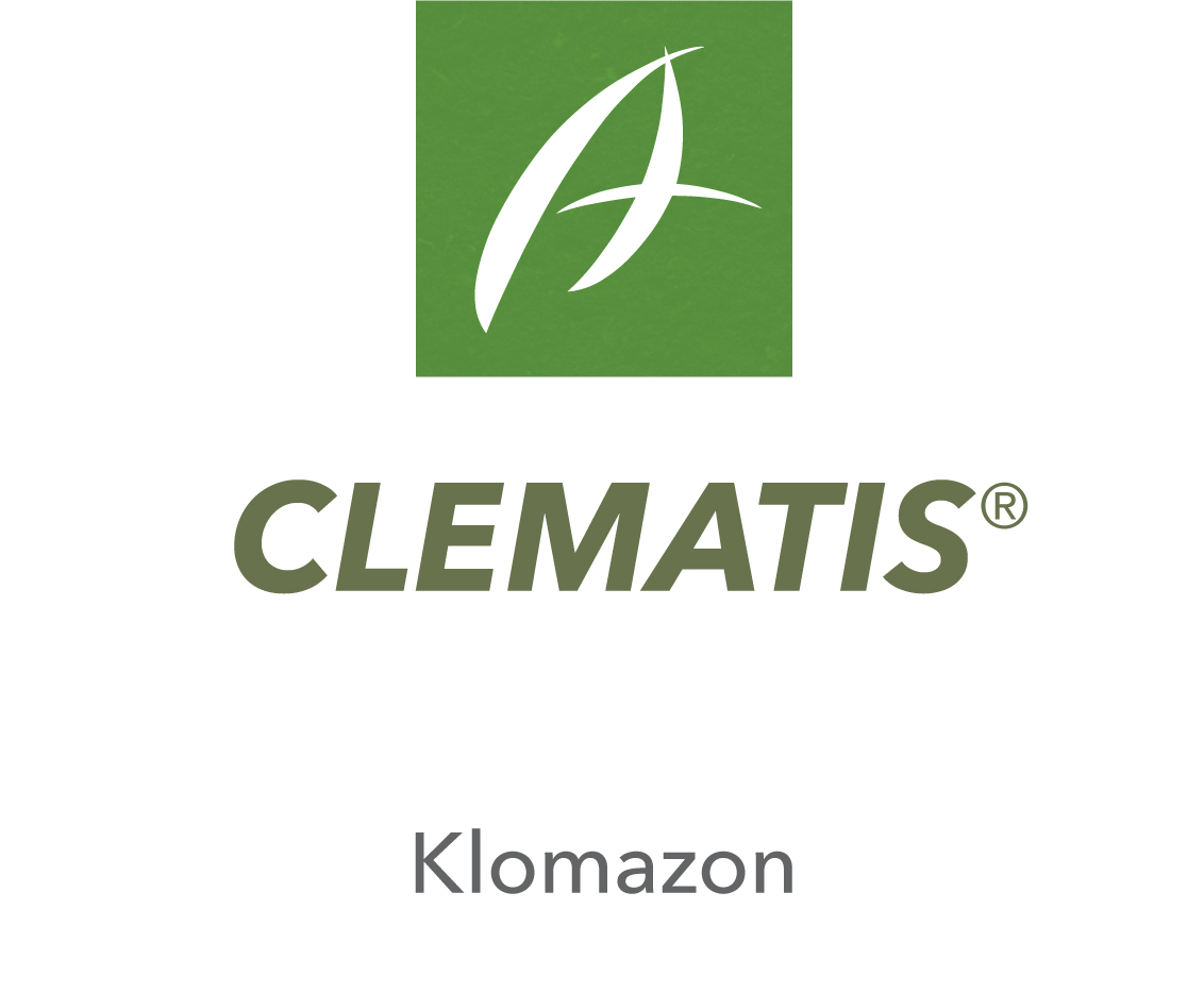 Clematis®
