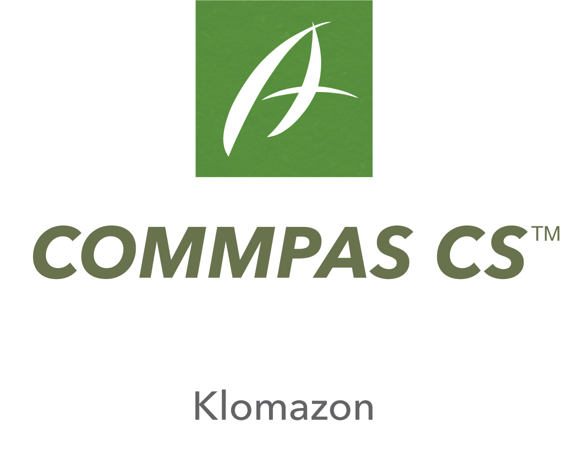 Commpas CS™