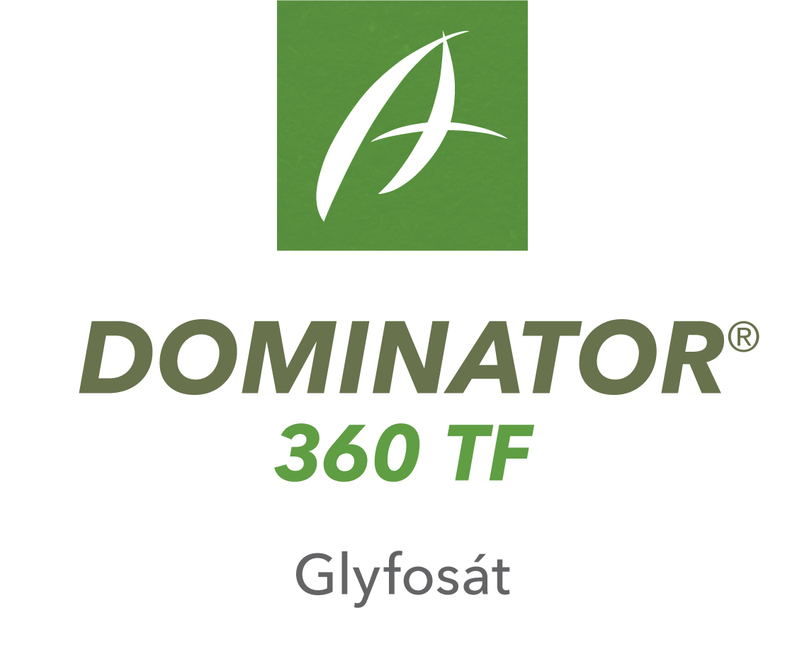 Dominator 360 TF