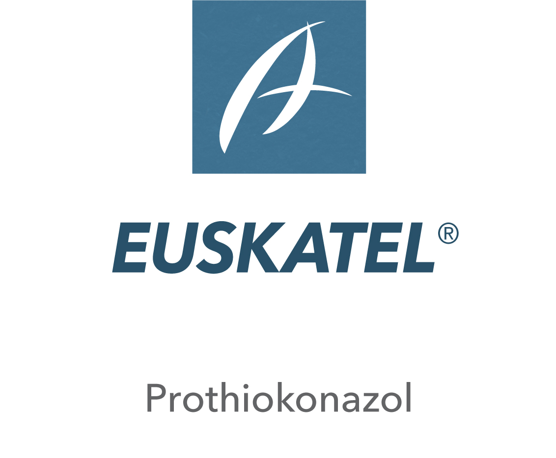 Euskatel®
