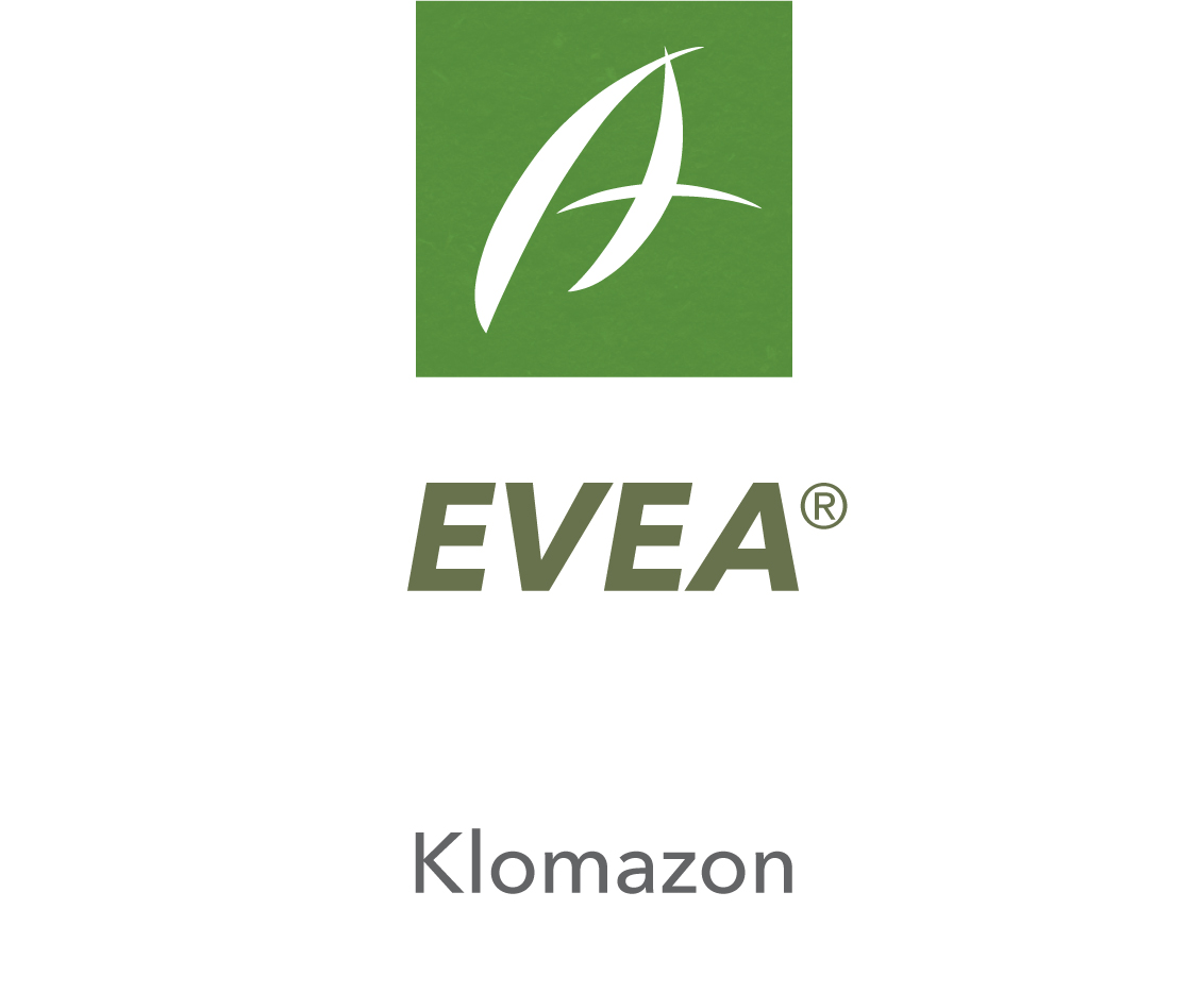 Evea®