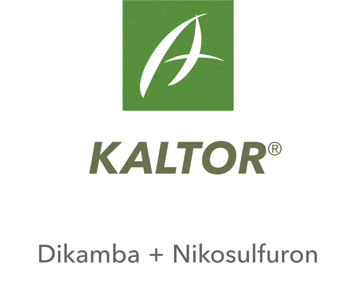 Kaltor