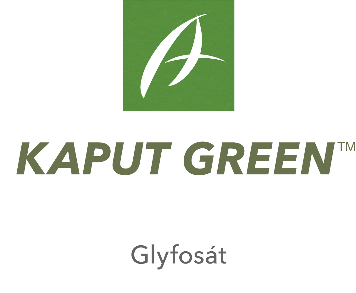 Kaput Green™