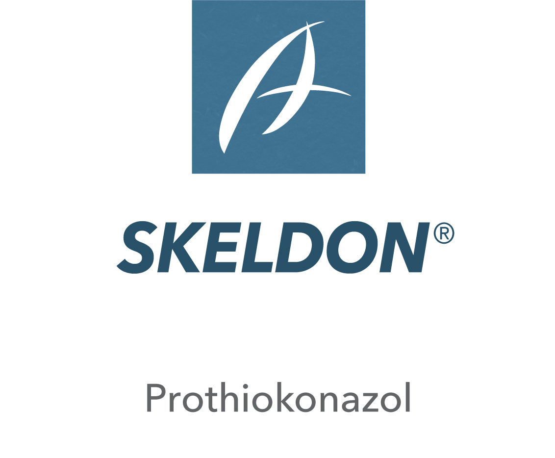 Skeldon®