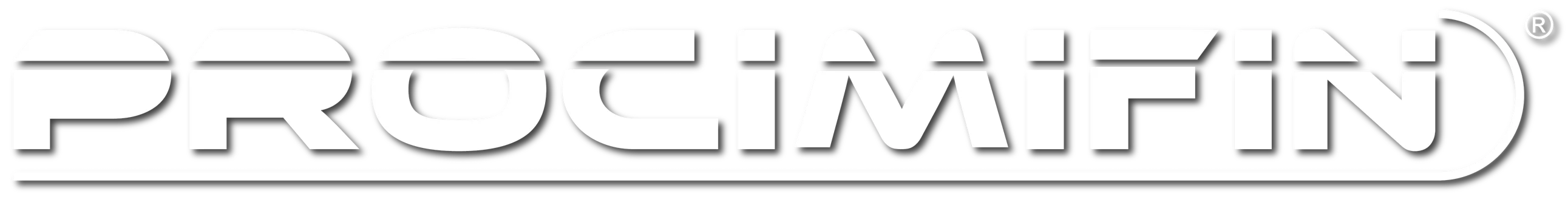 PROCIMIFIN®