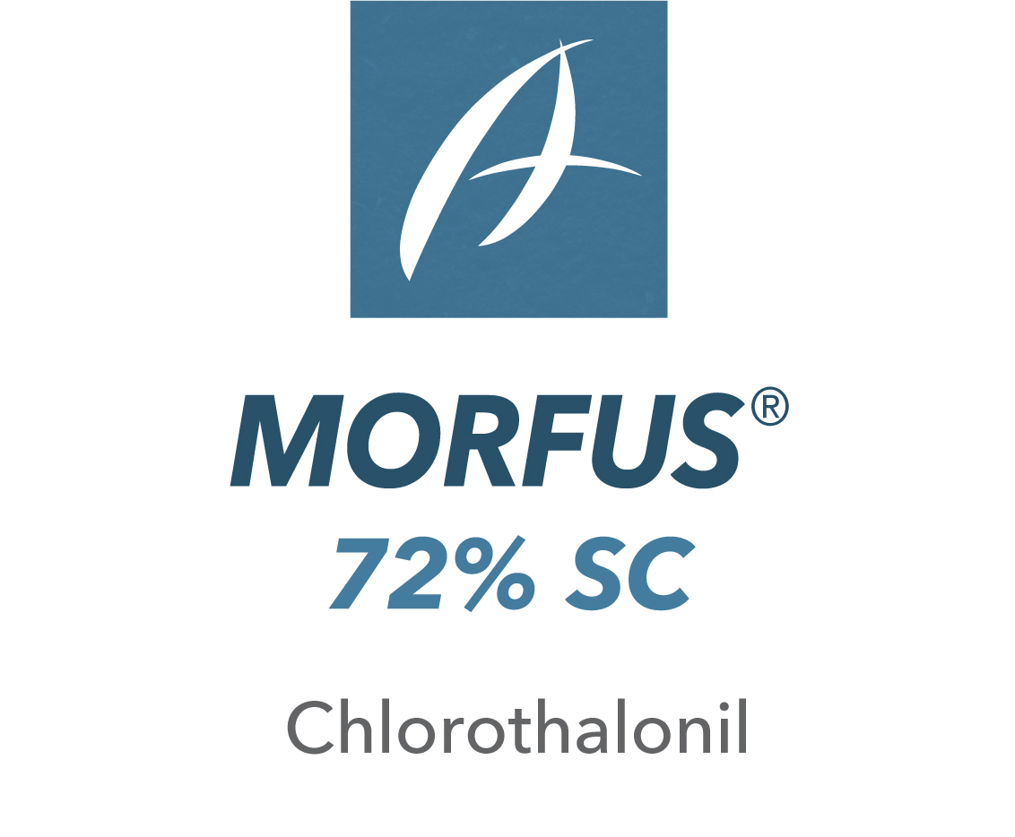 Morfus® 72% SC