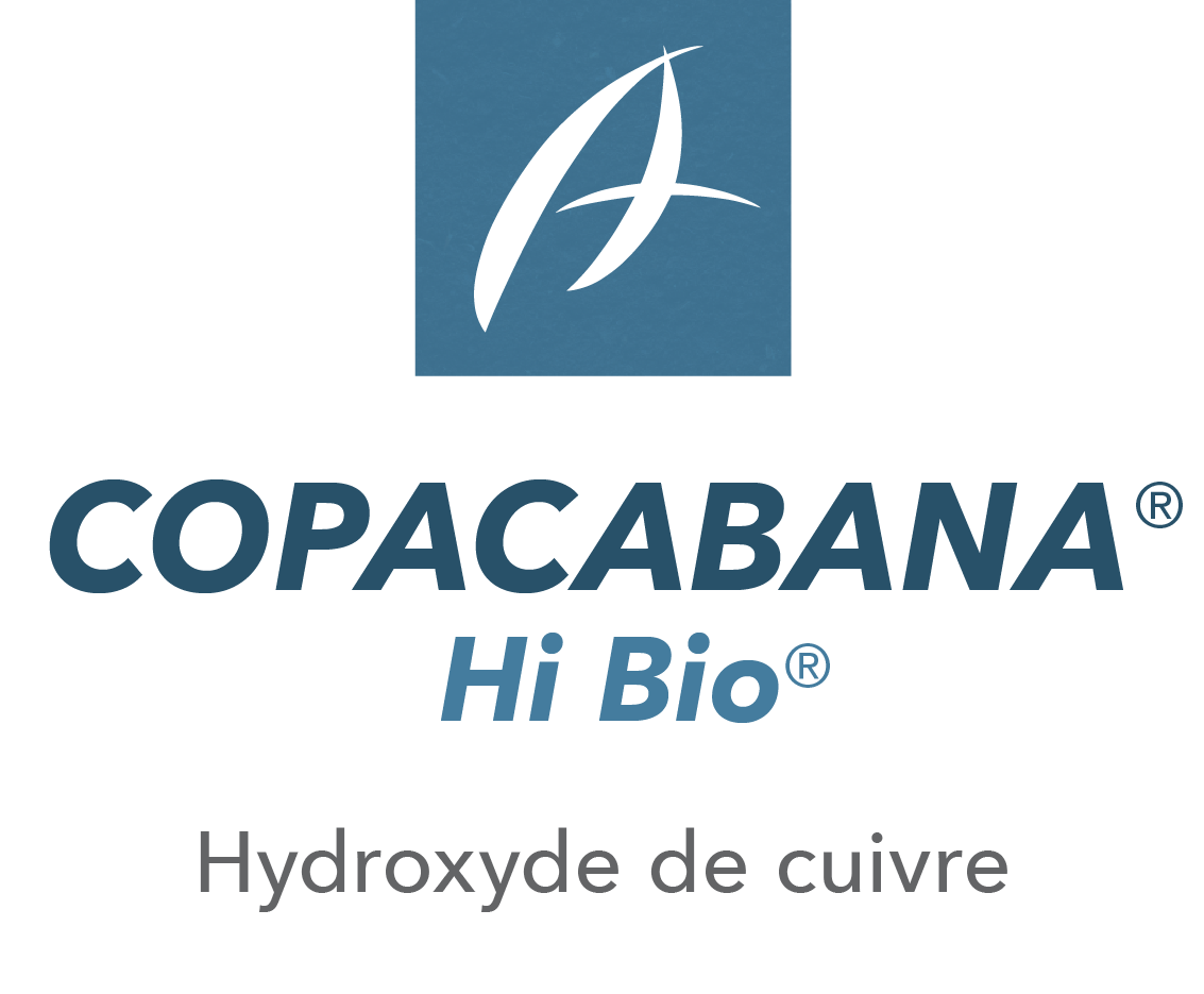 Copacabana® Hi Bio®
