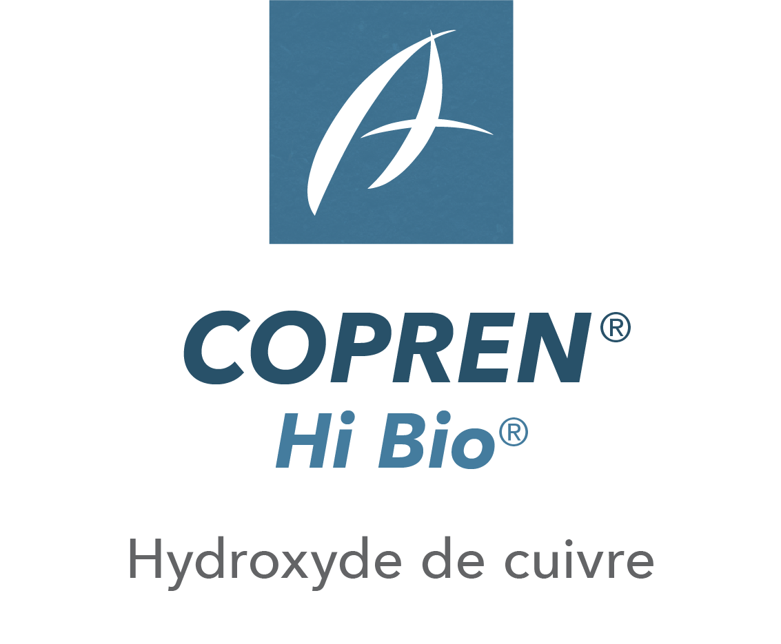 Copren® Hi Bio®