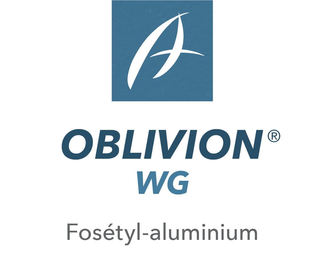 Oblivion® WG