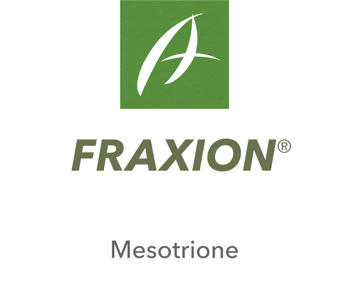 Fraxion