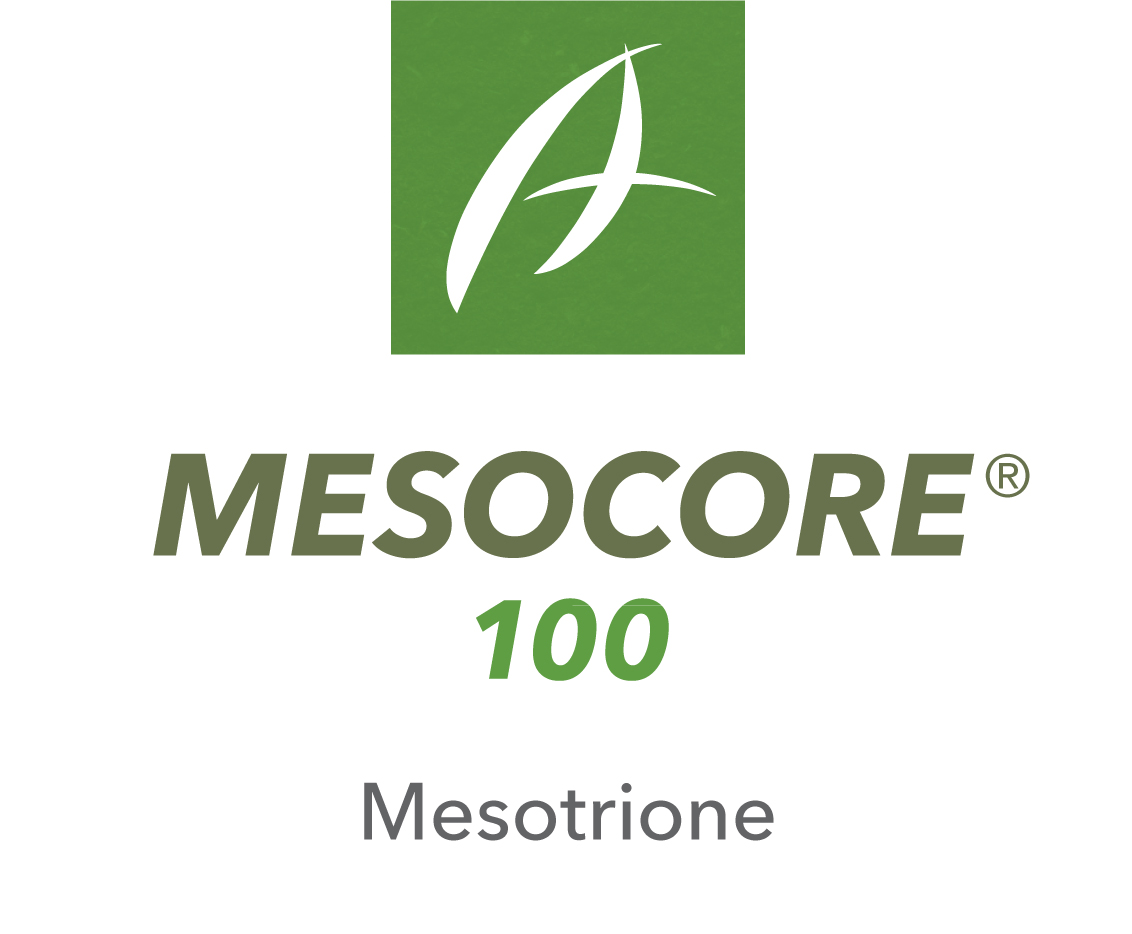 Mesocore 100 SC