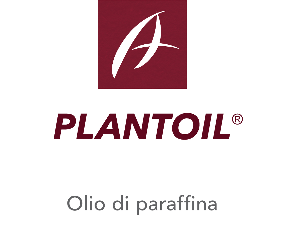 Plantoil