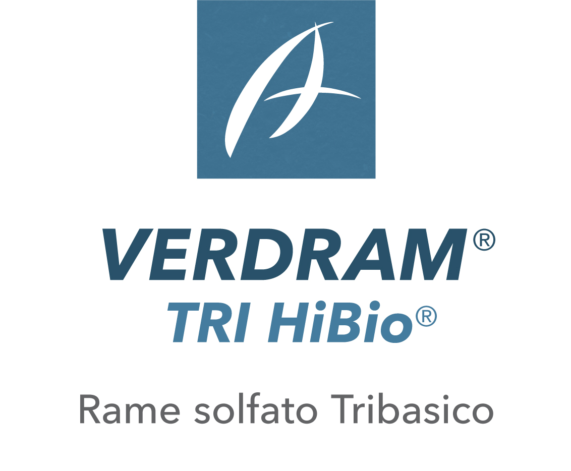 Verdram Tri Hi Bio