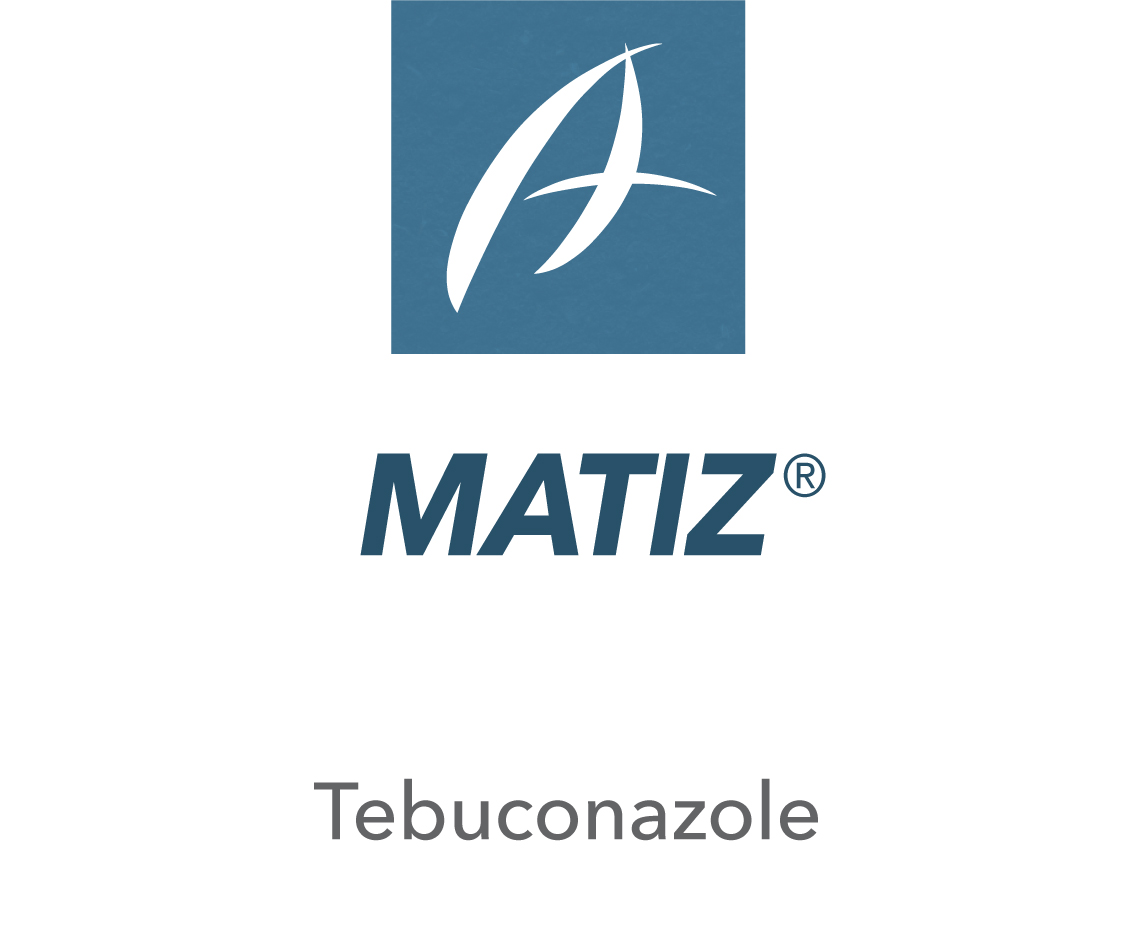 Matiz®