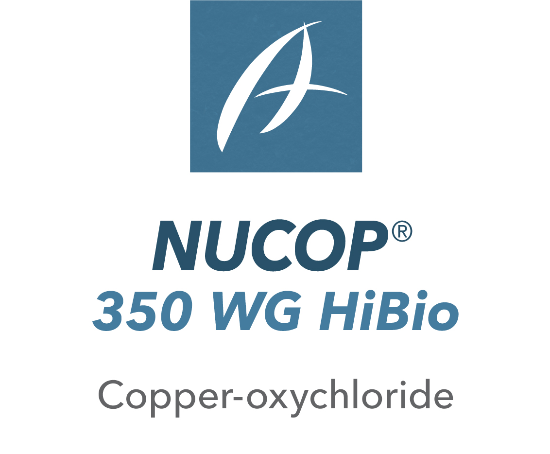 Nucop® 35 WG HiBio