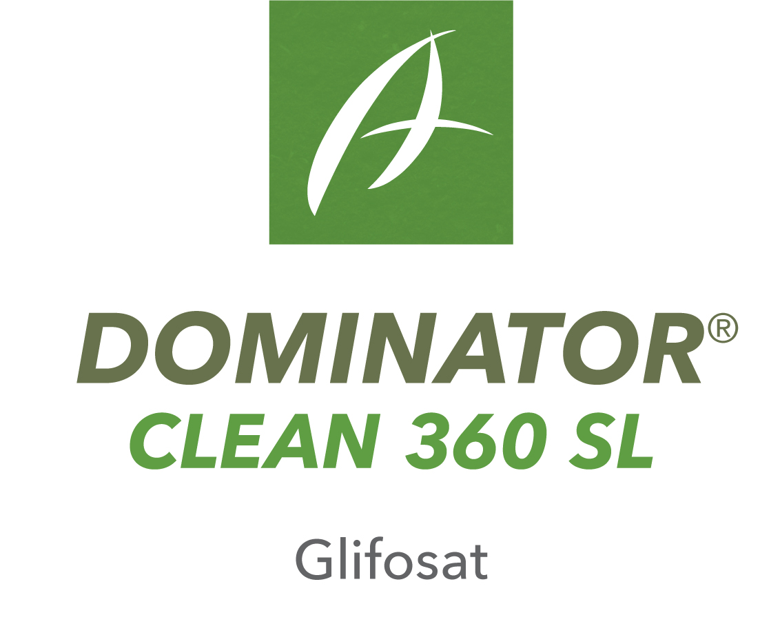 Dominator® Clean 360 SL