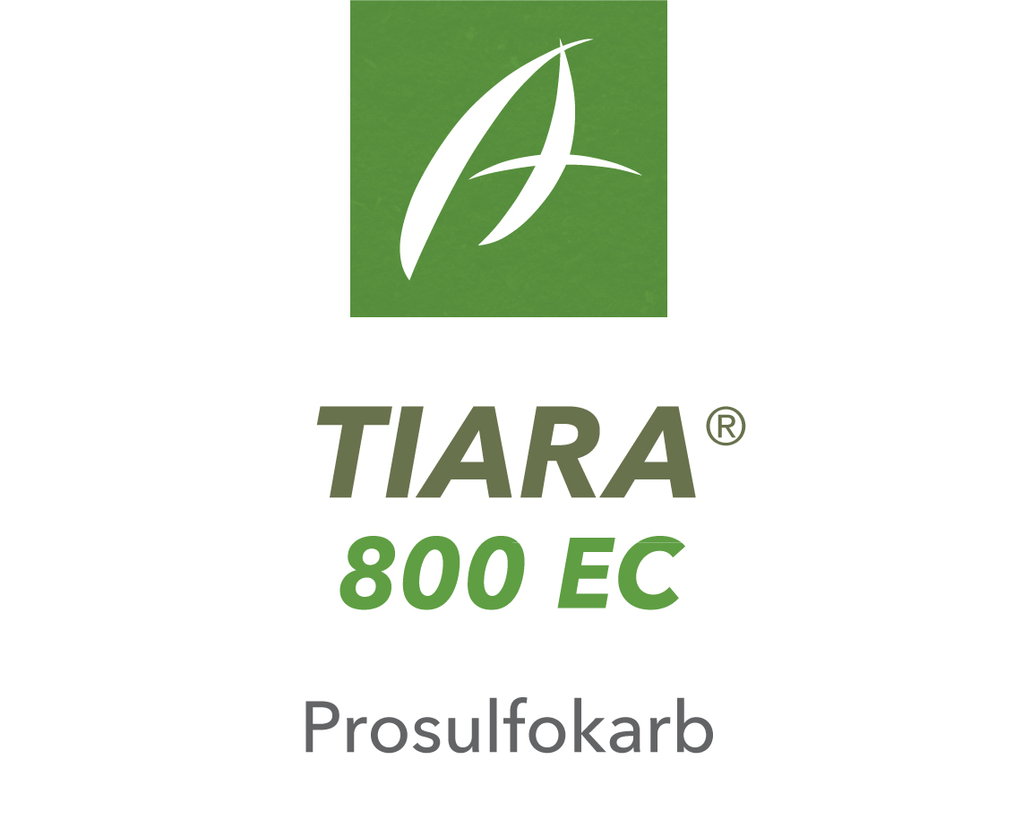 Tiara® 800 EC
