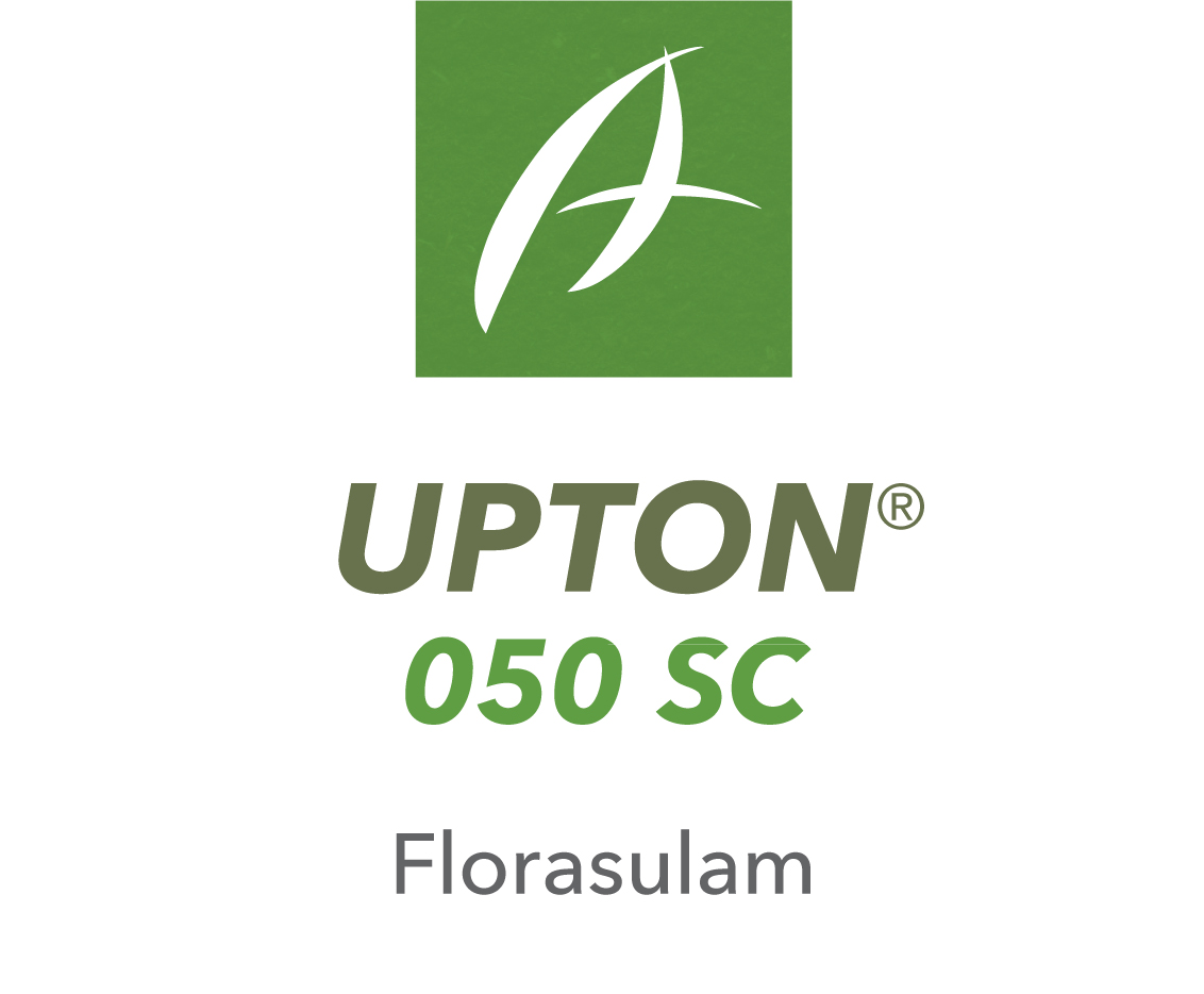 Upton® 050 SC