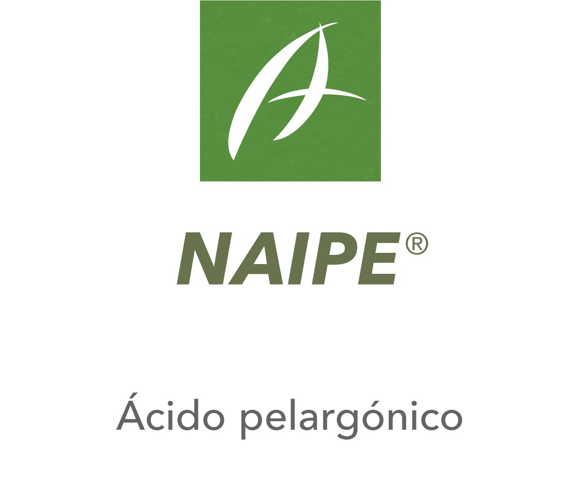 Naipe®