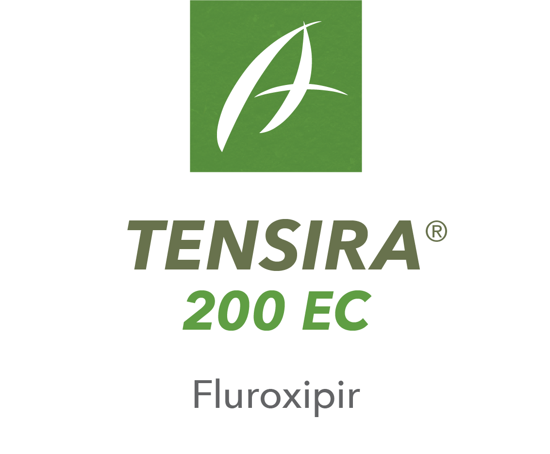 Tensira® 200 EC
