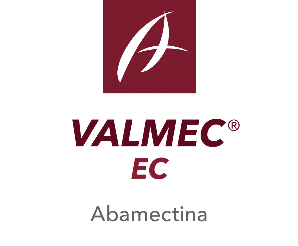 Valmec® EC
