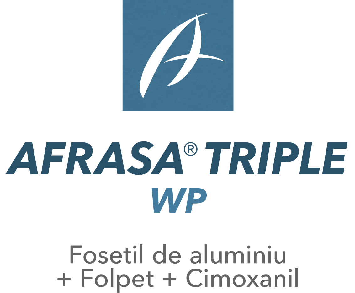 Afrasa® Triple WP