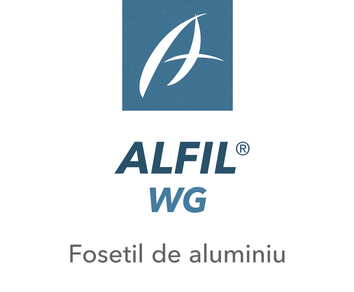 Alfil® WG