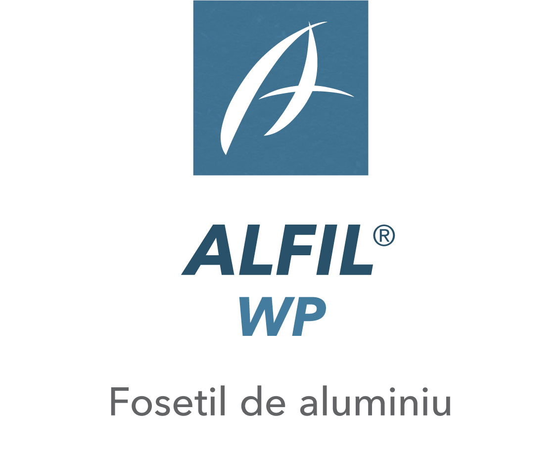 Alfil® WP