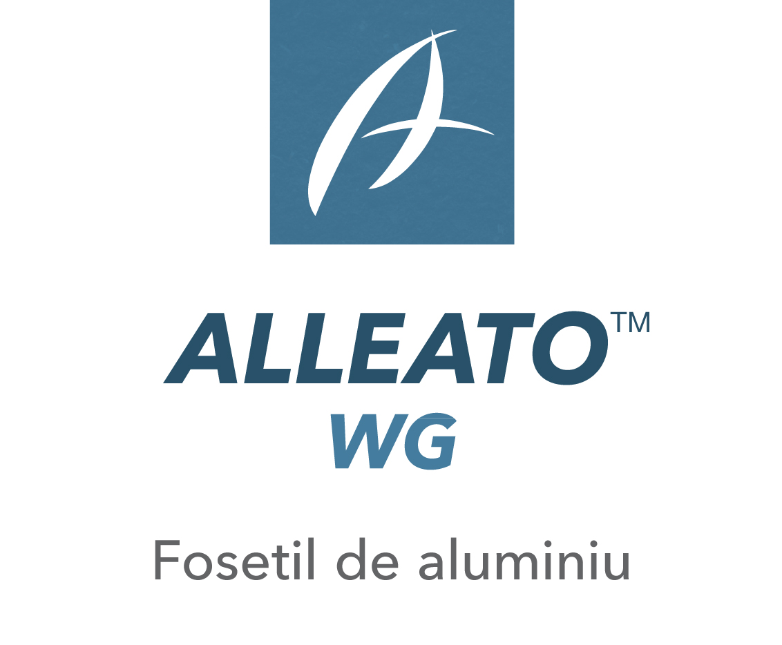 Alleato™ WG