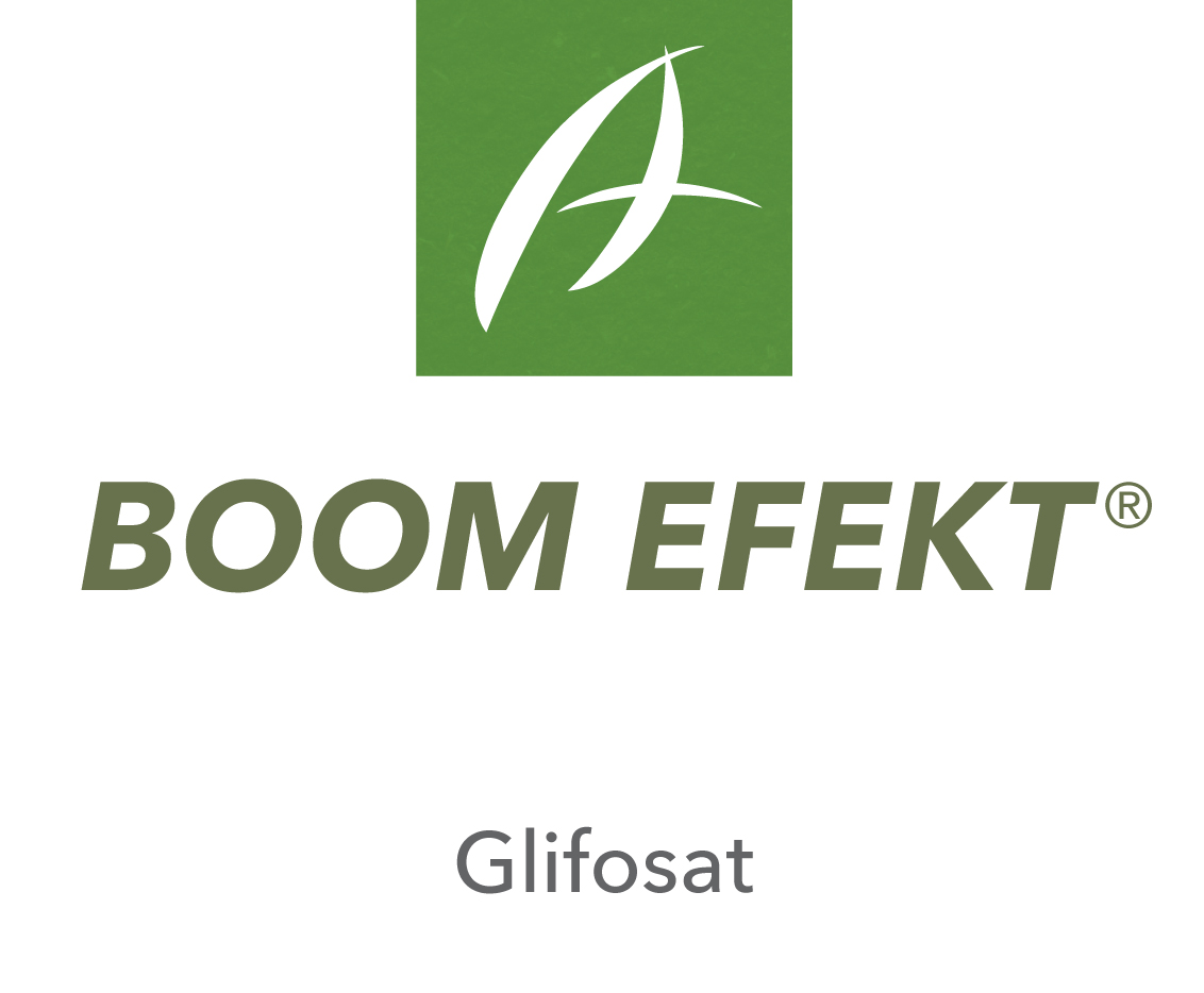 Boom Efekt®