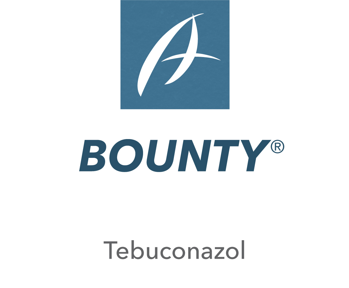 Bounty®