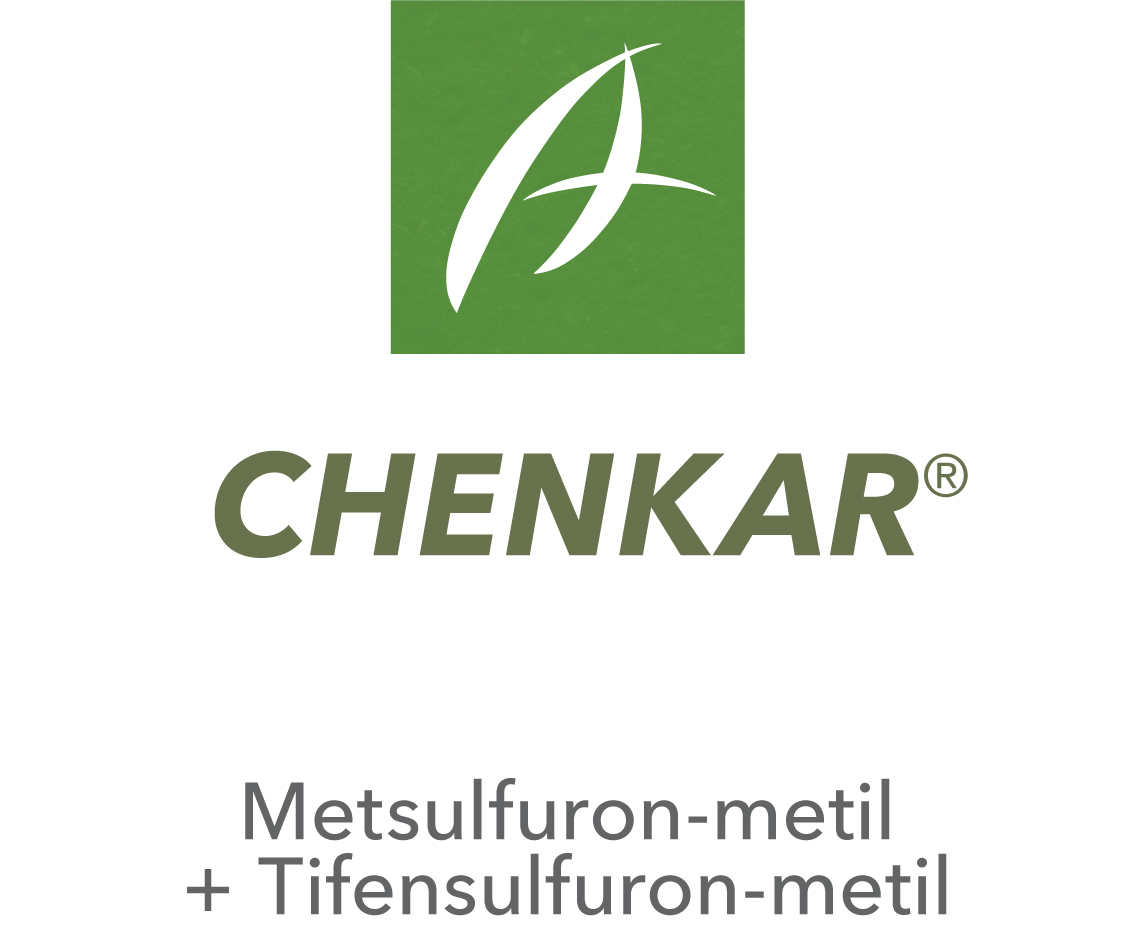 Chenkar®