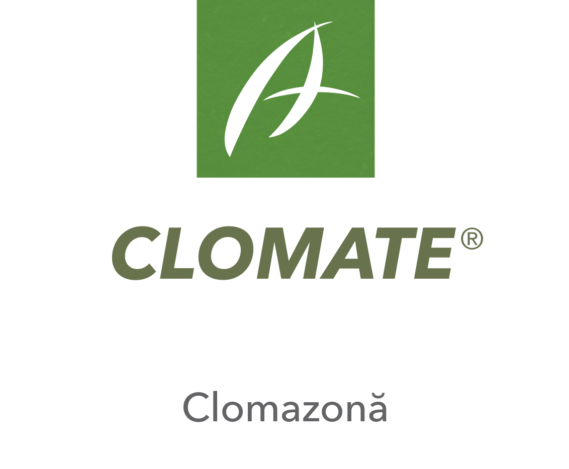 Clomate®
