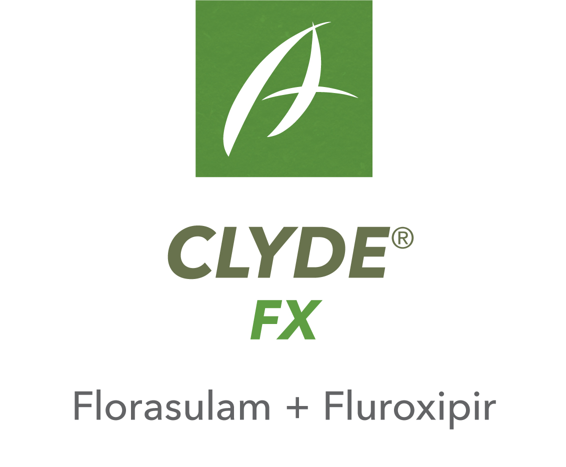 Clyde® FX