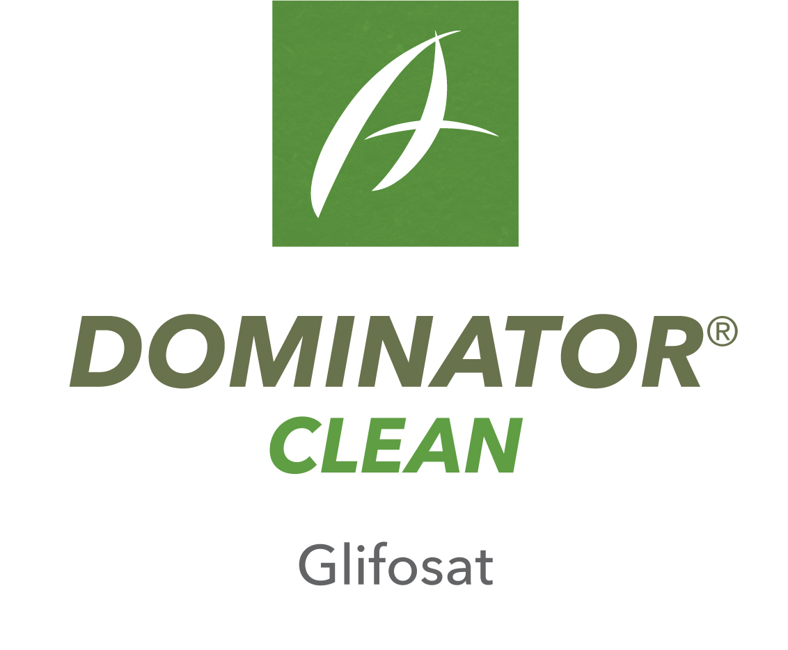 Dominator® Clean