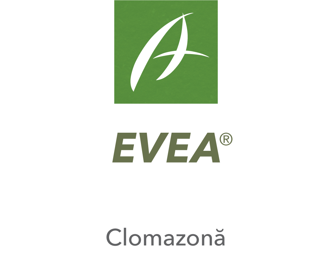 Evea®