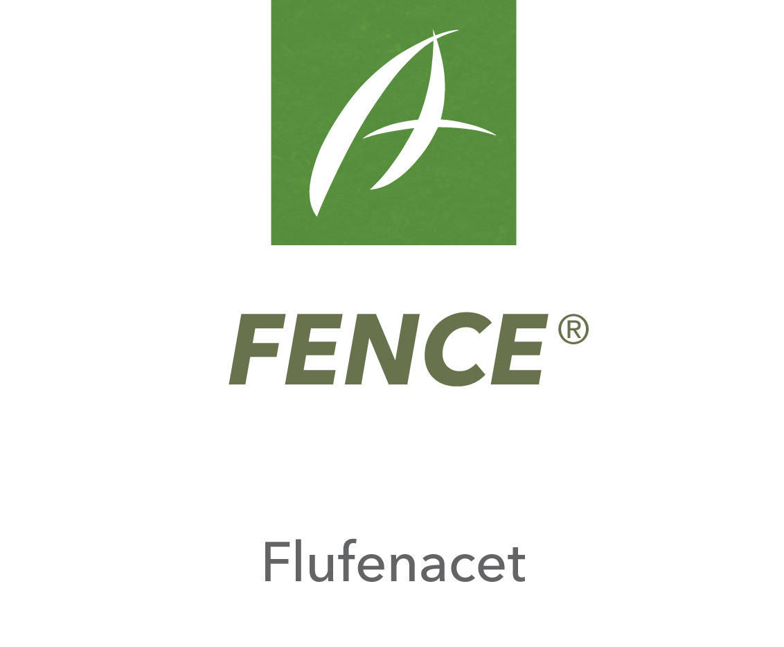 Fence®