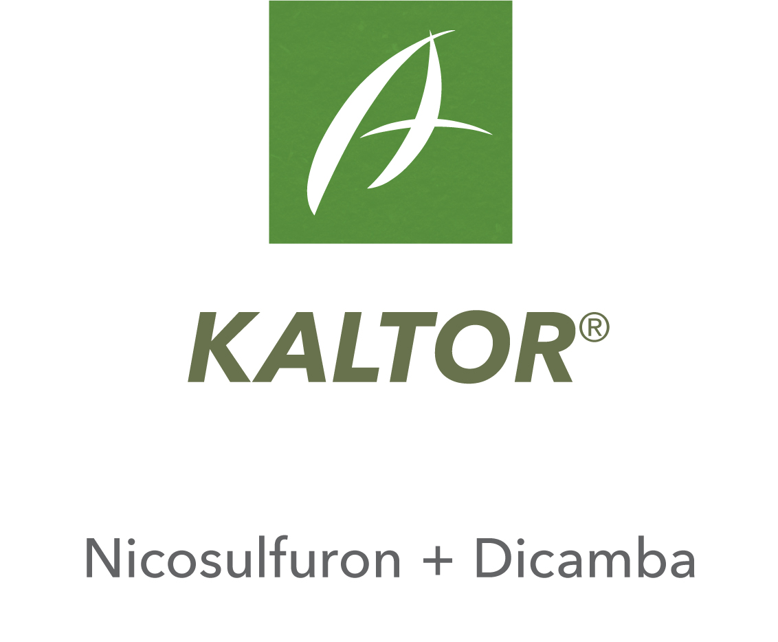 Kaltor®
