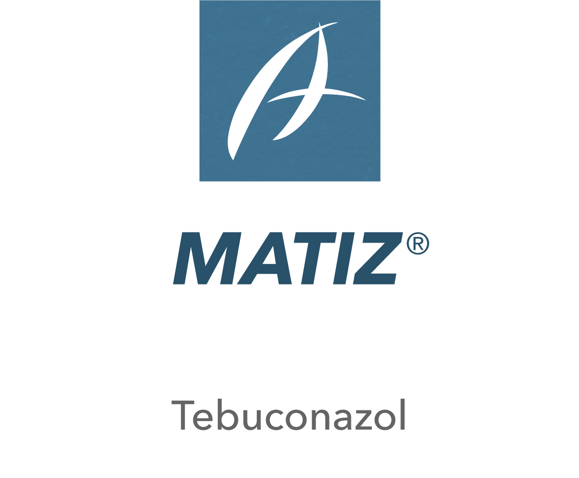Matiz®
