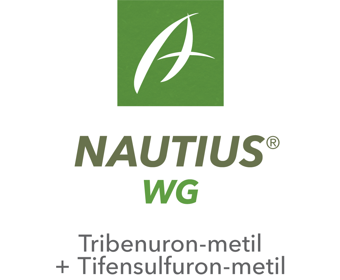 Nautius® WG