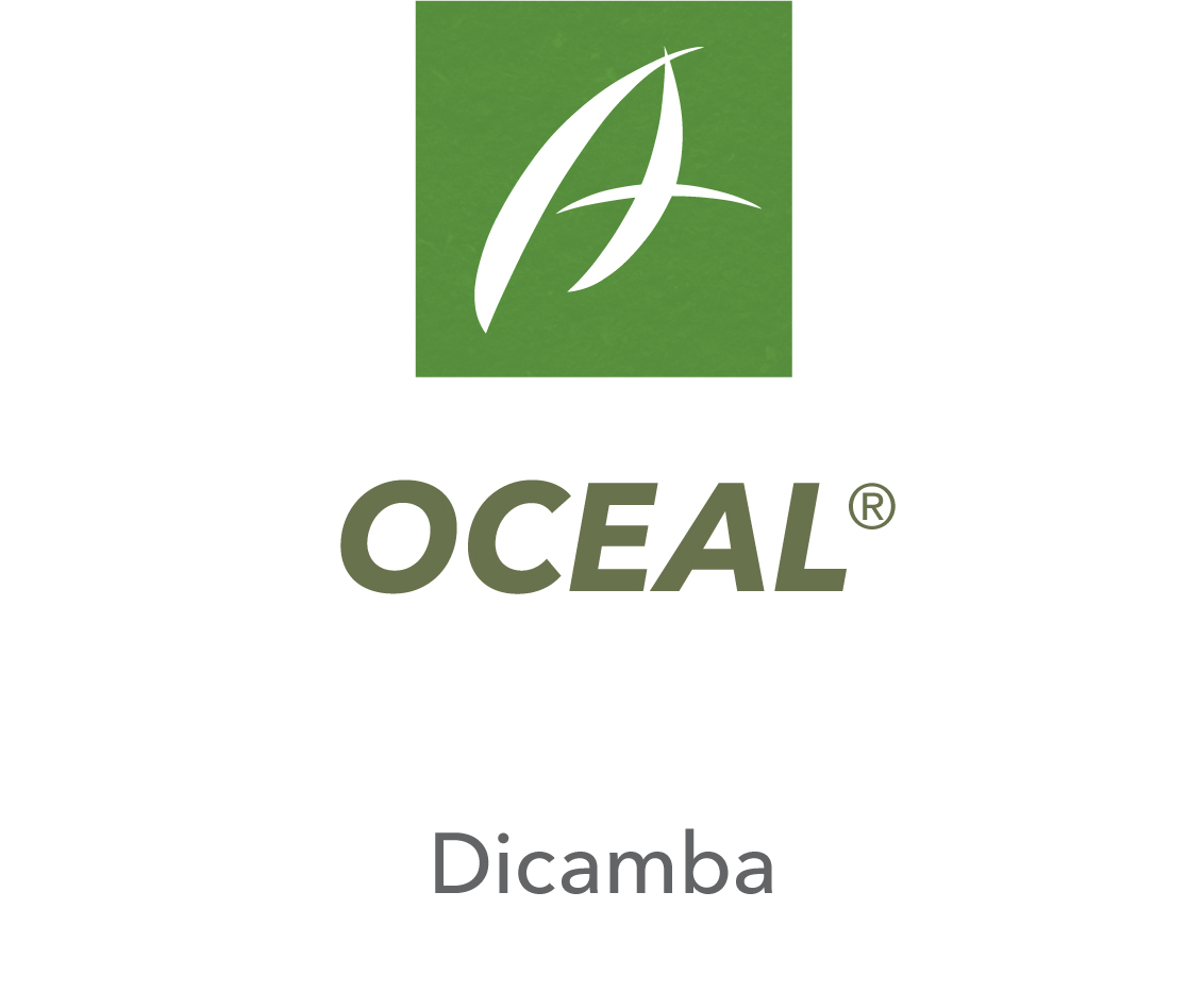 Oceal®