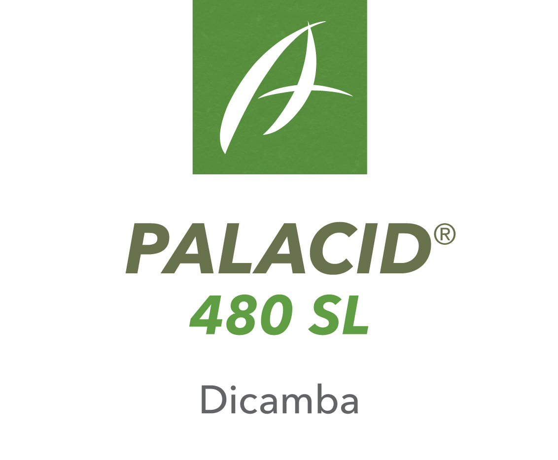 Palacid® 480 SL
