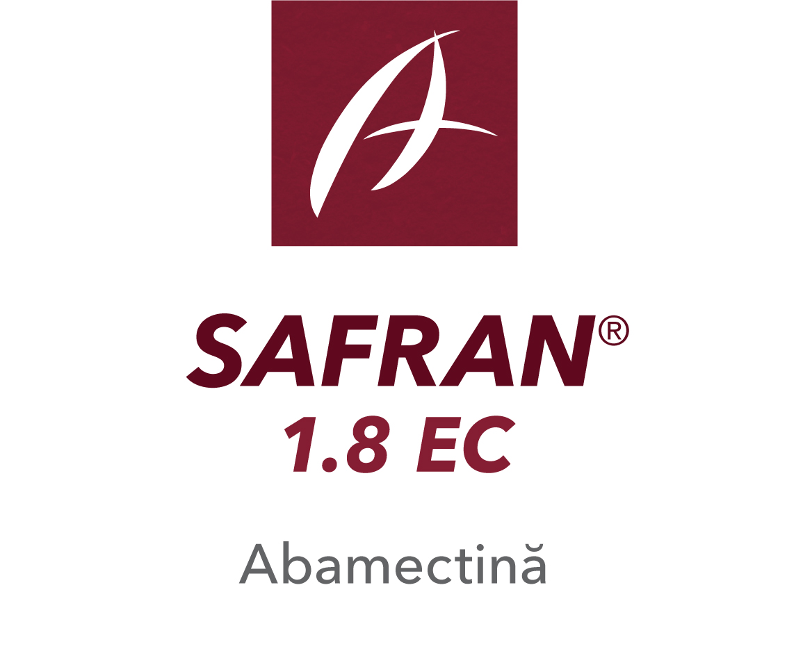Safran® 1.8 EC