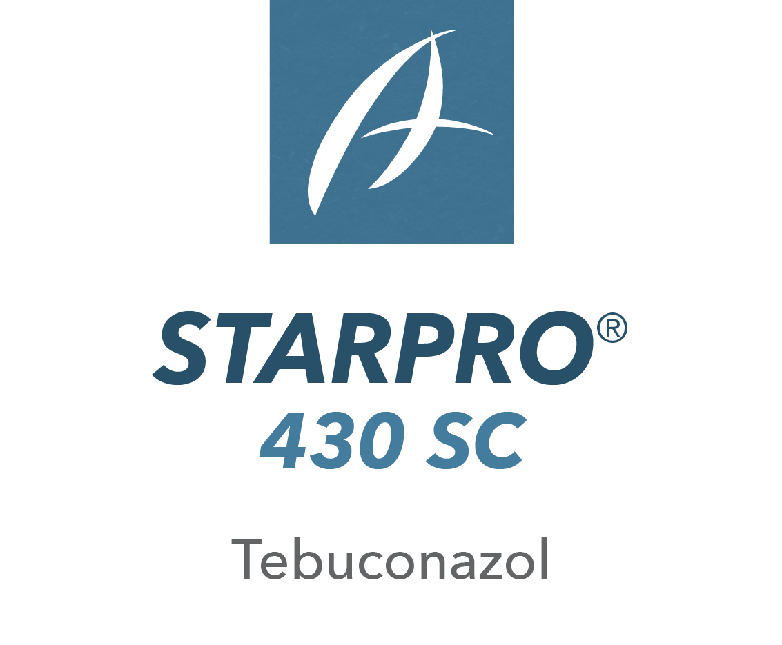 Starpro® 430 SC