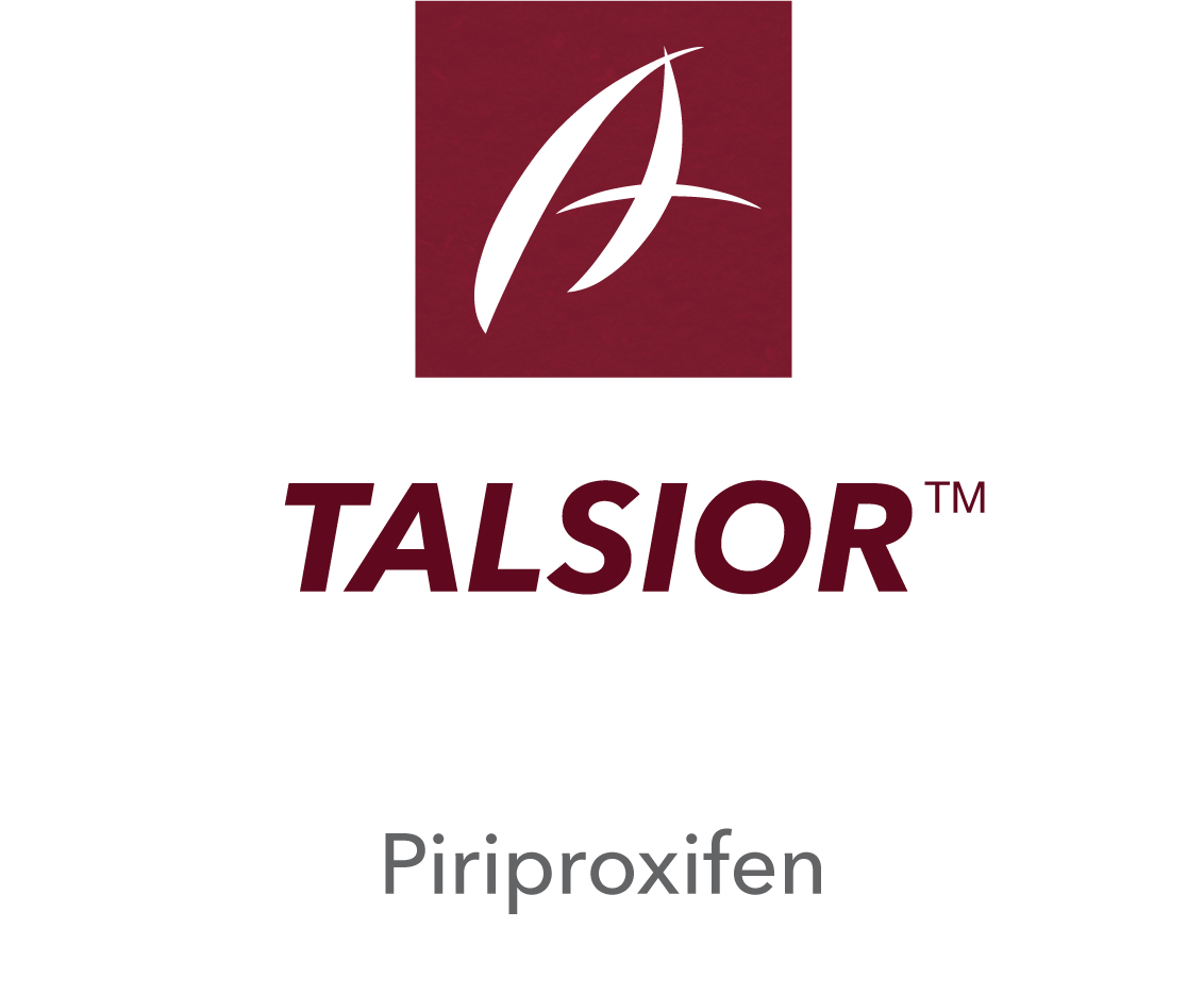 Talsior™