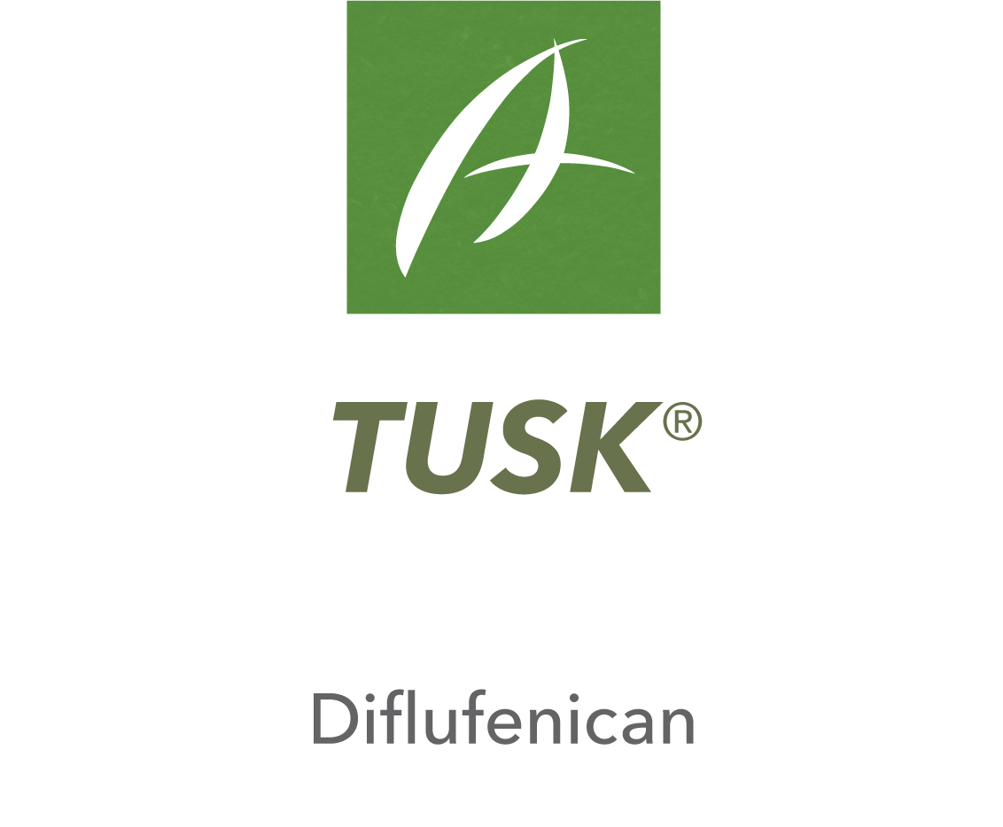 Tusk®