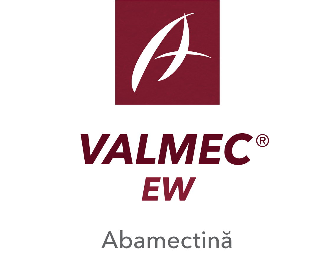 Valmec® EW
