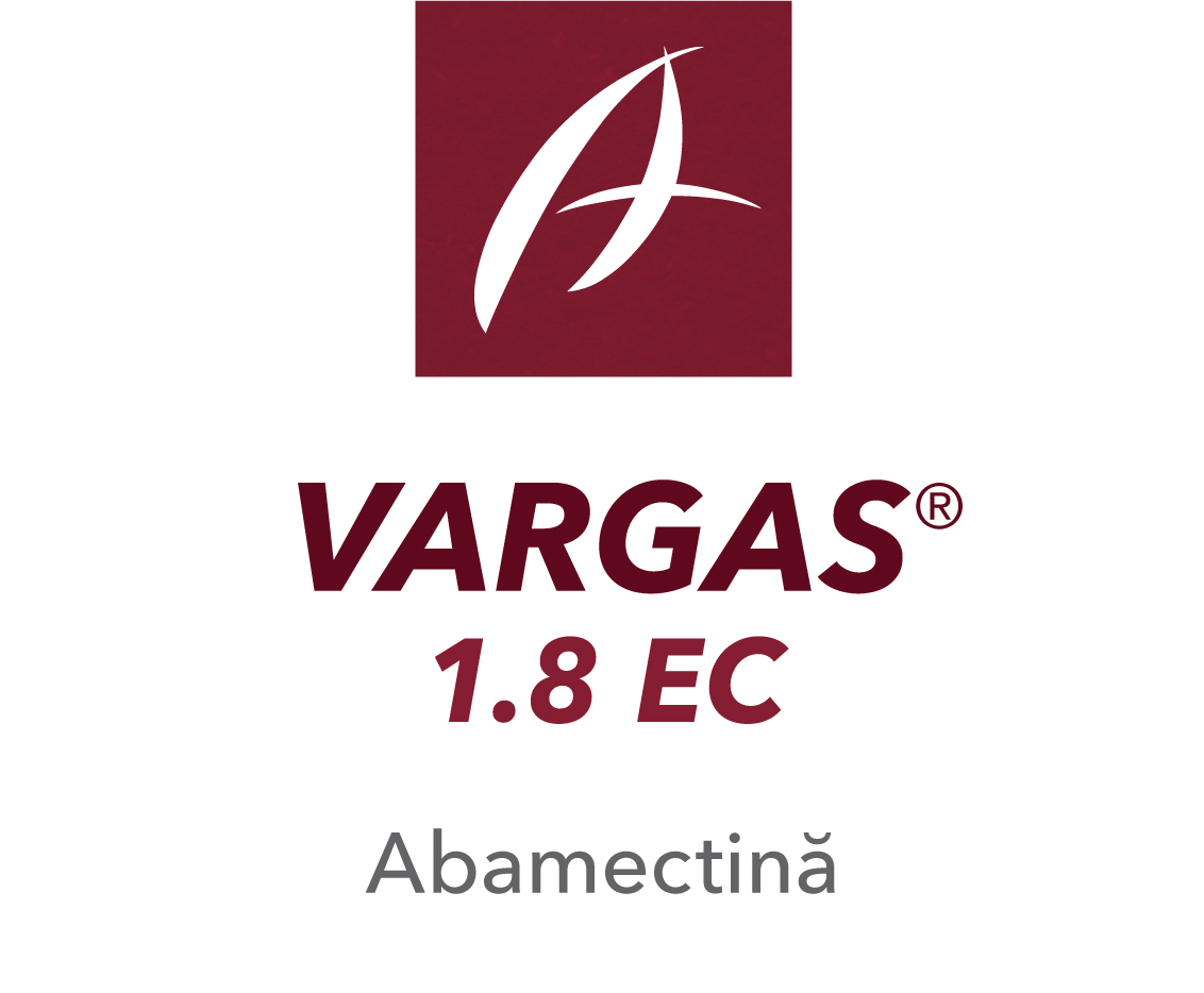 Vargas® 1.8 EC