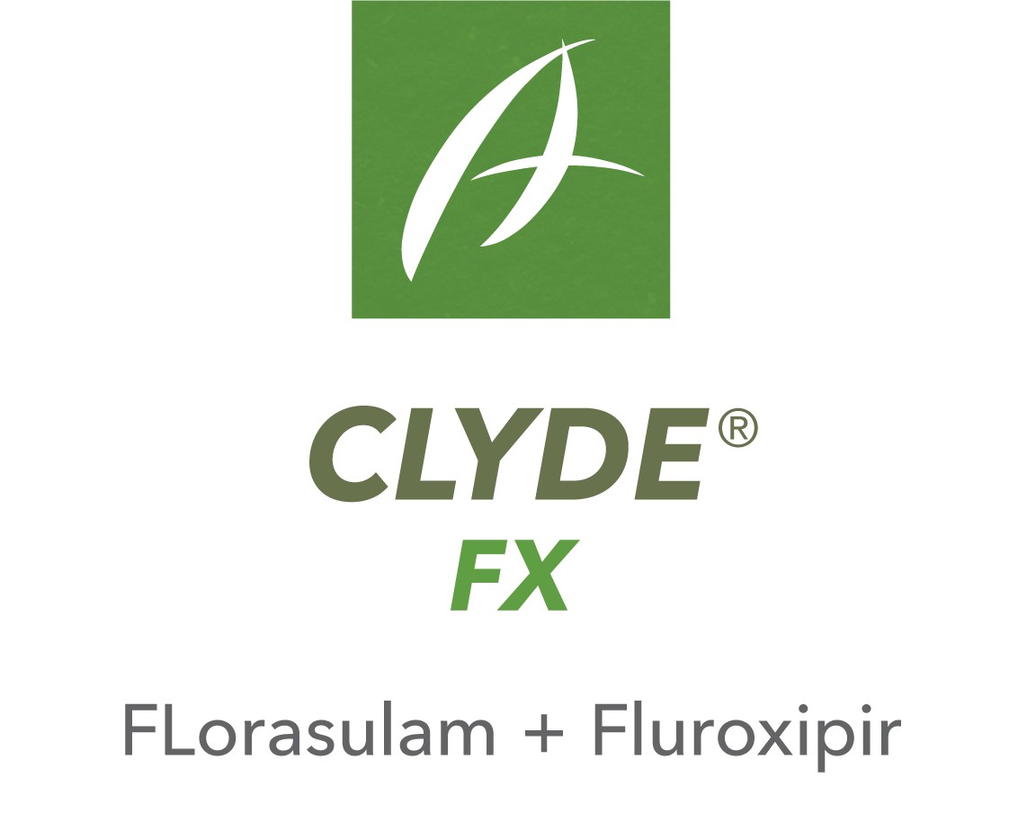 Clyde® FX